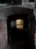 Право аренды помещения 357,2 кв.м в Апраксином дворе
